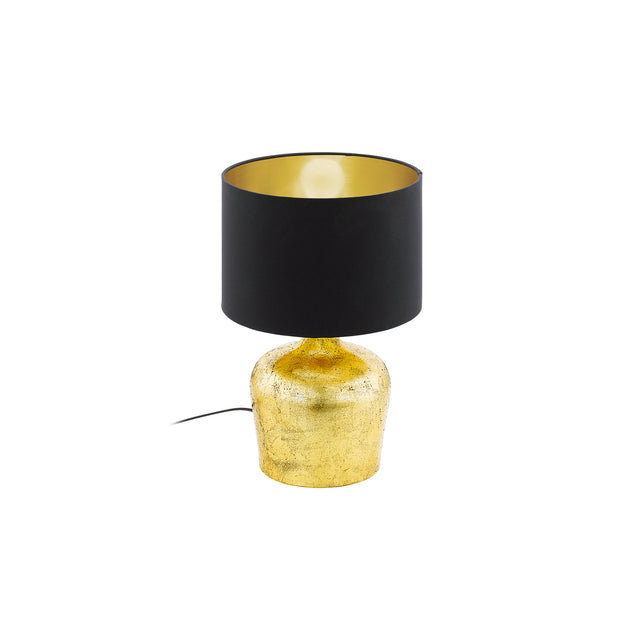 Table lamp MANALBA
