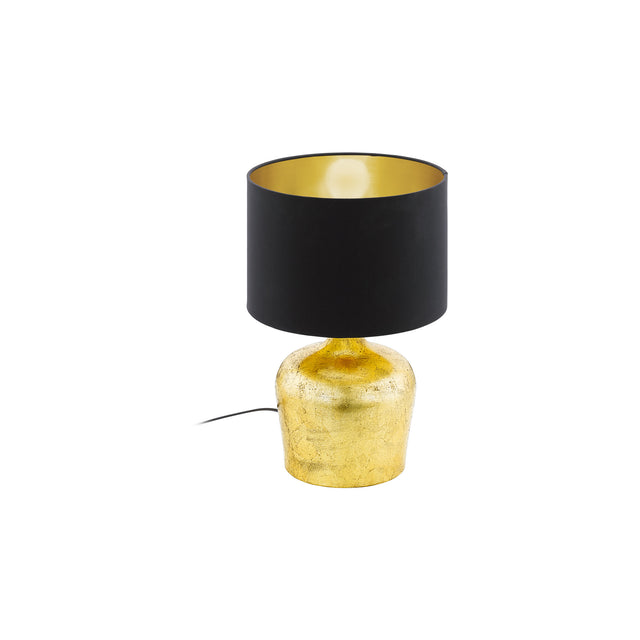 Table lamp MANALBA