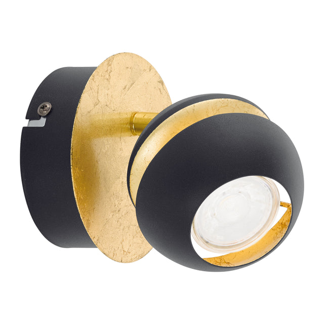 Spotlamp NOCITO