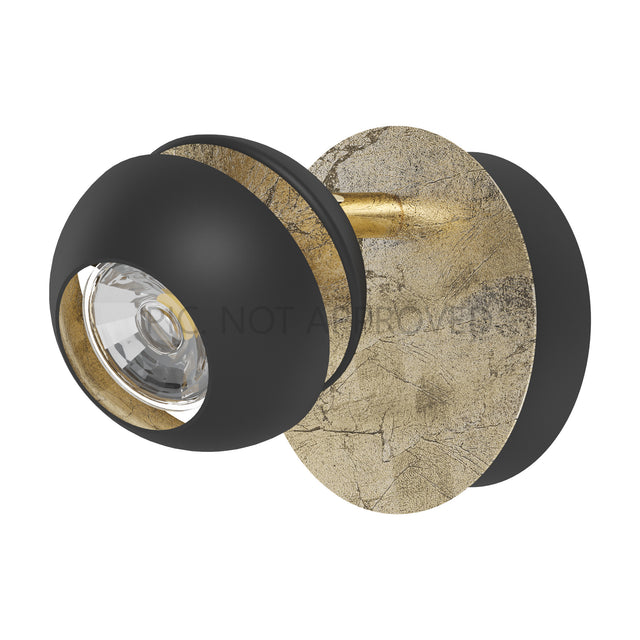 Spotlamp NOCITO