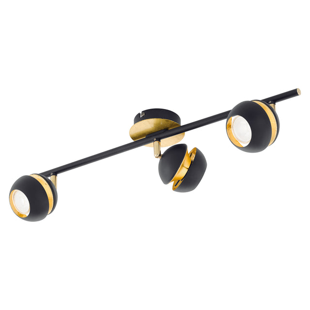 Spotlamp NOCITO