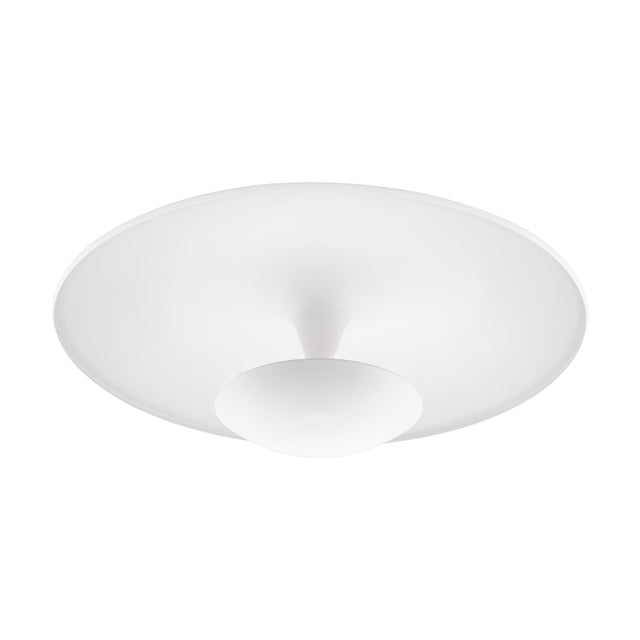 Ceiling lamp TORONJA
