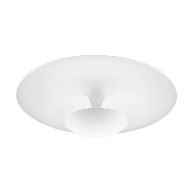 Ceiling lamp TORONJA