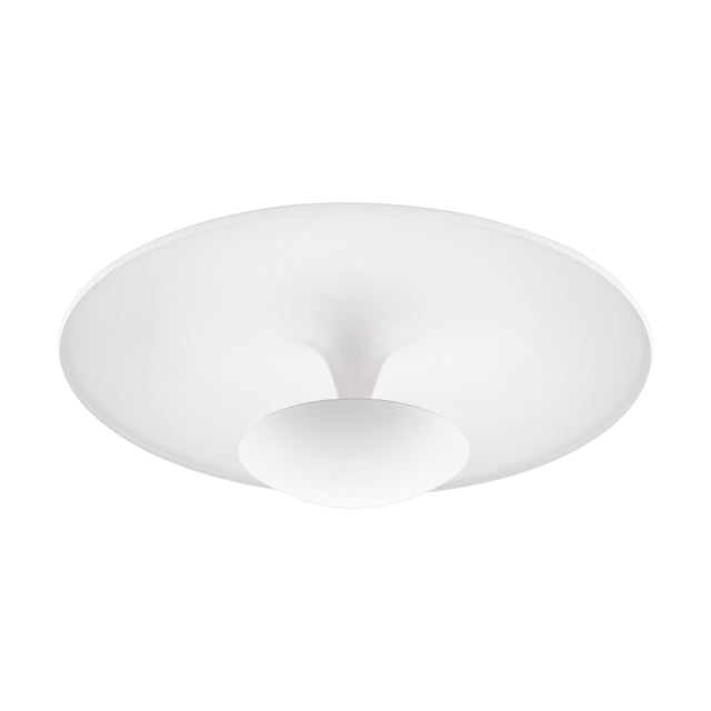 Ceiling lamp TORONJA