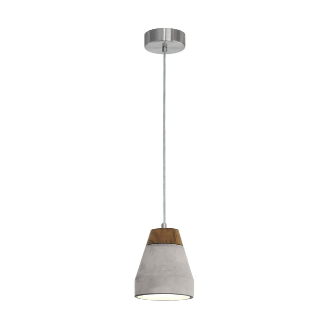 Pendant lamp TAREGA