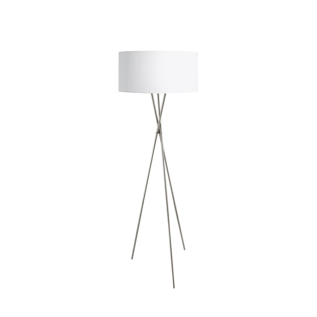 Floor lamp FONDACHELLI