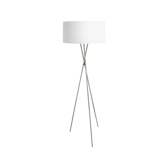 Floor lamp FONDACHELLI