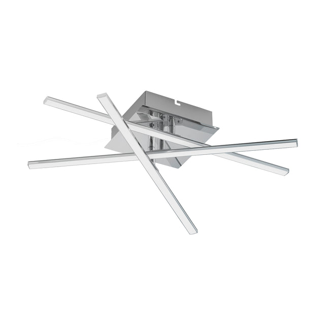 Wall lamp LASANA 1