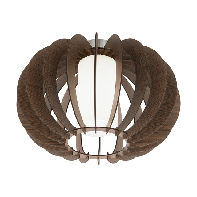 Ceiling lamp STELLATO 3