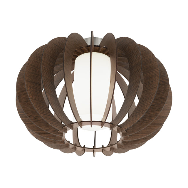 Ceiling lamp STELLATO 3