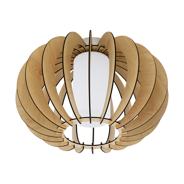 Ceiling lamp STELLATO 1