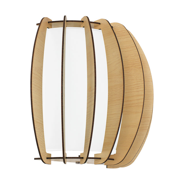 Wall lamp STELLATO 1