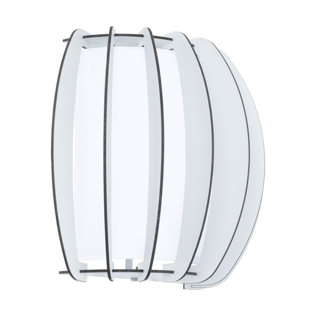 Wall lamp STELLATO 2