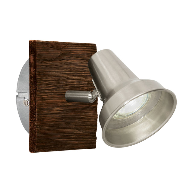 Spotlamp FILIPINA
