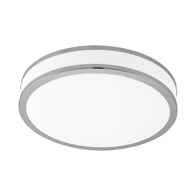 Wall lamp PALERMO 2