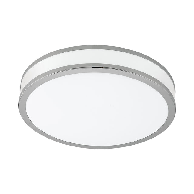 Wall lamp PALERMO 2