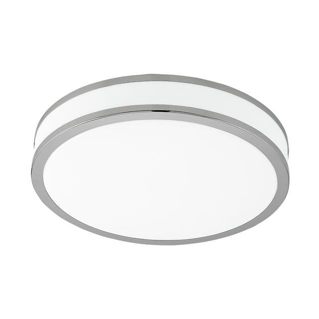 Wall lamp PALERMO 2