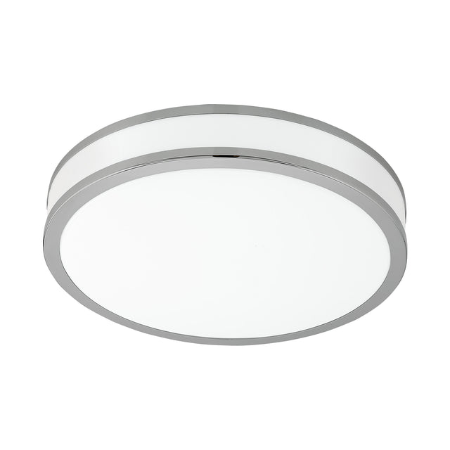 Wall lamp PALERMO 2