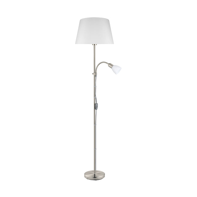 Floor lamp CONESA