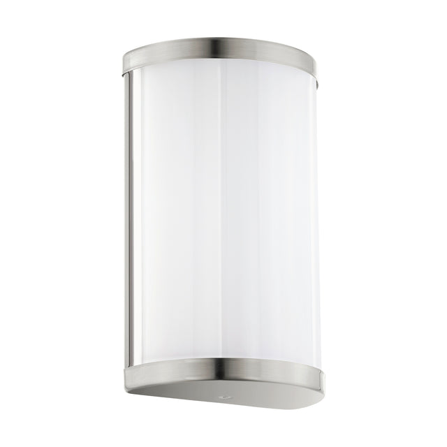 Wall lamp PEDRISTELLA