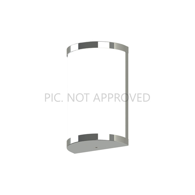 Wall lamp PEDRISTELLA