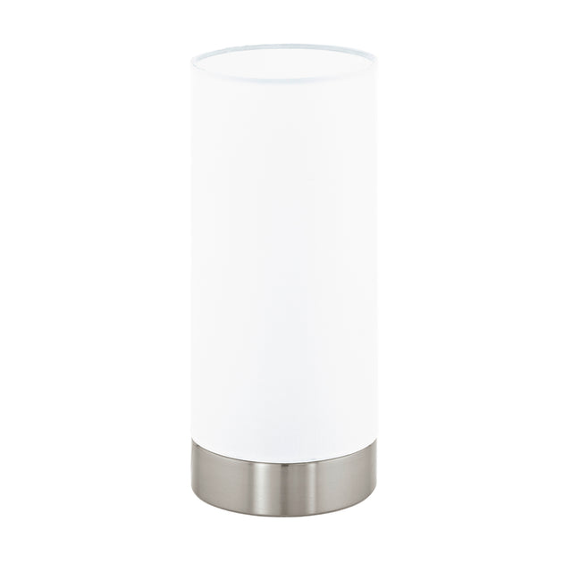 Table lamp DAMASCO 1