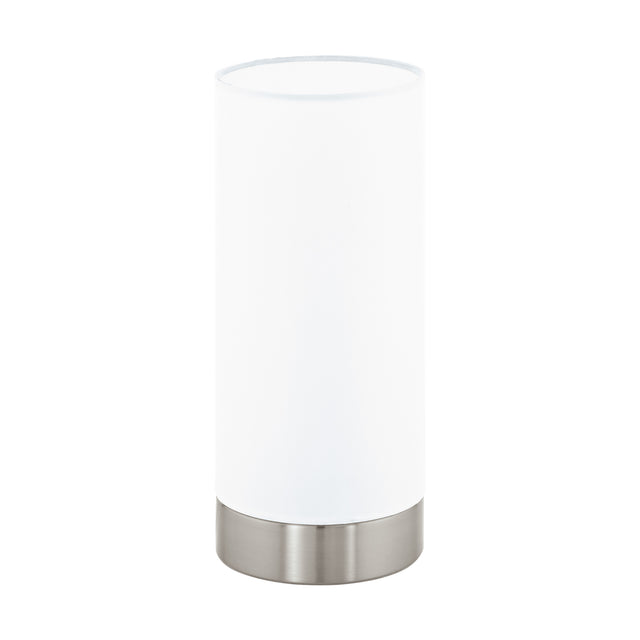 Table lamp DAMASCO 1