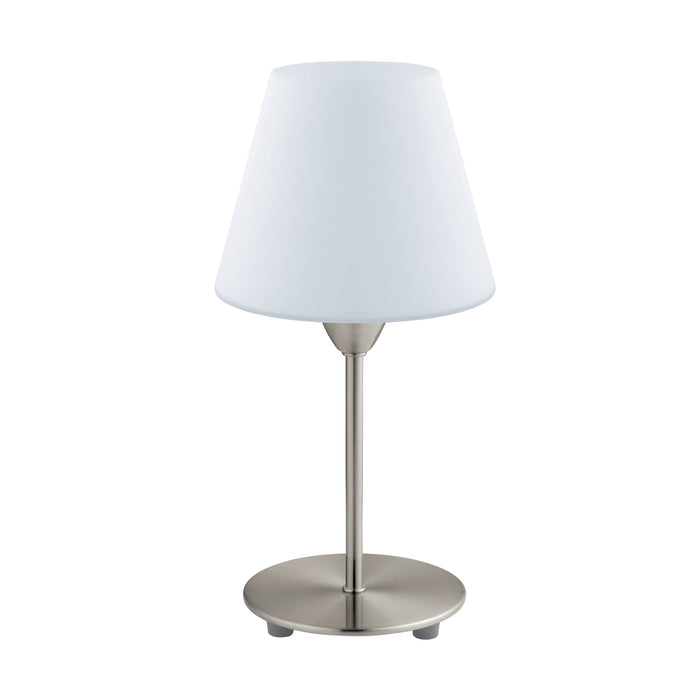Table lamp DAMASCO 1
