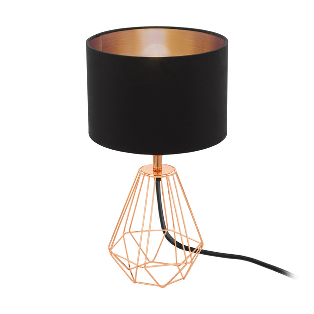 Table lamp CARLTON 2