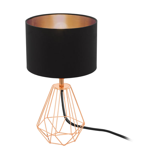 Table lamp CARLTON 2