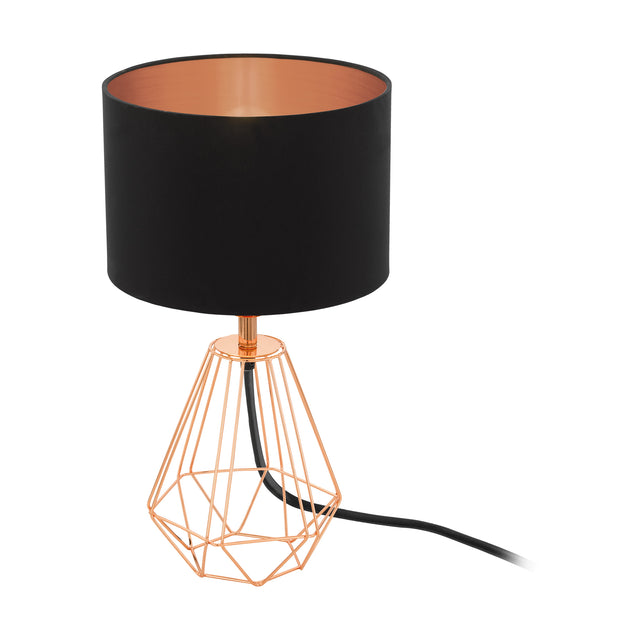 Table lamp CARLTON 2