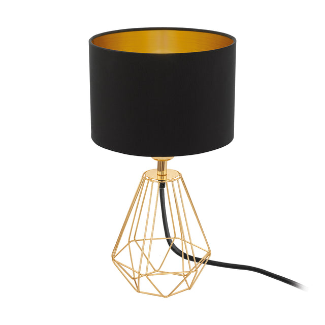 Table lamp CARLTON 2