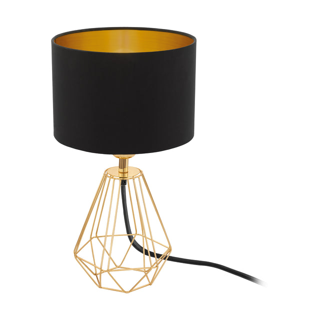Table lamp CARLTON 2