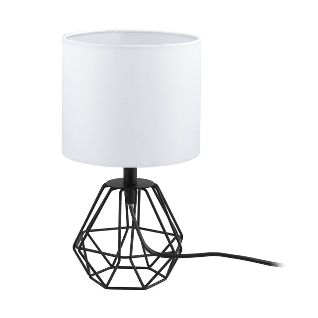 Table lamp CARLTON 2