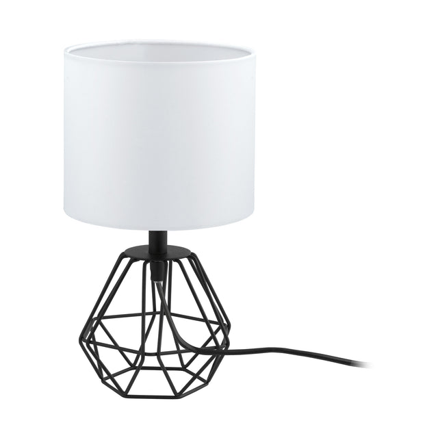 Table lamp CARLTON 2