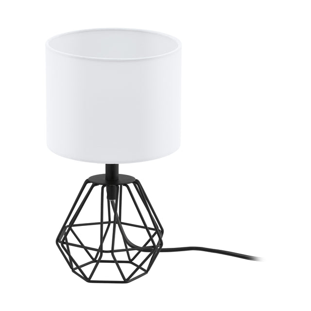 Table lamp CARLTON 2
