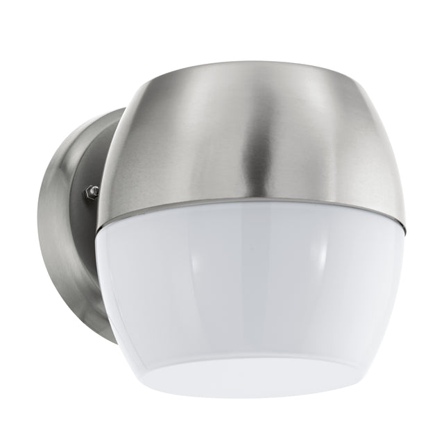 Wall lamp ONCALA