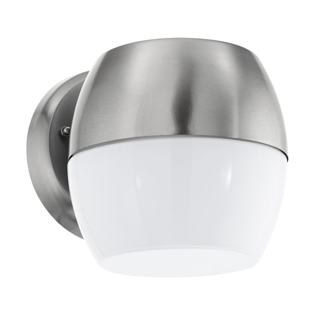Wall lamp ONCALA