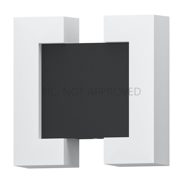 Wall lamp SITIA