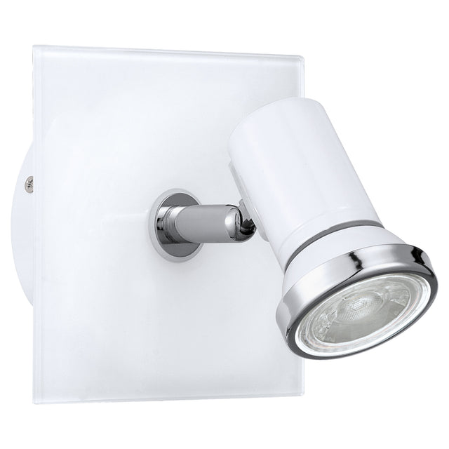 Spotlamp TAMARA 1