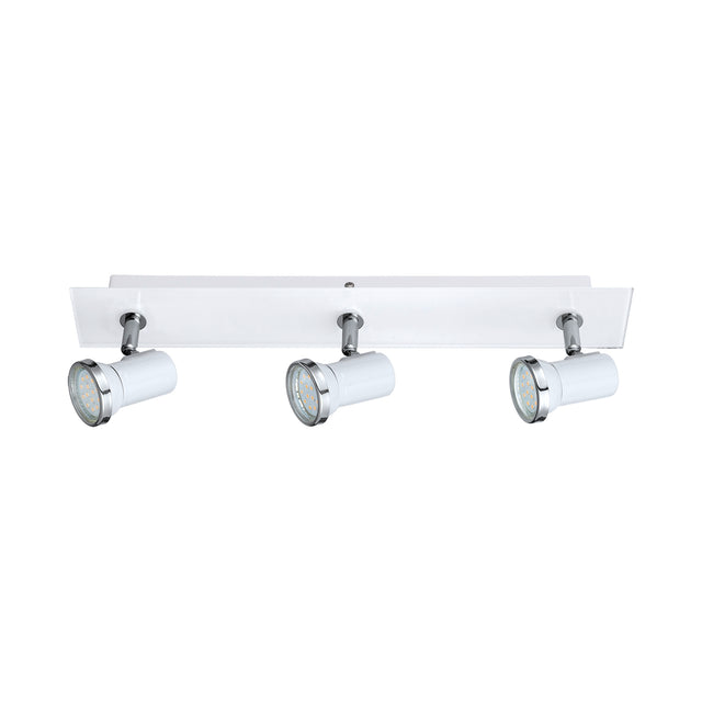 Spotlamp TAMARA 1