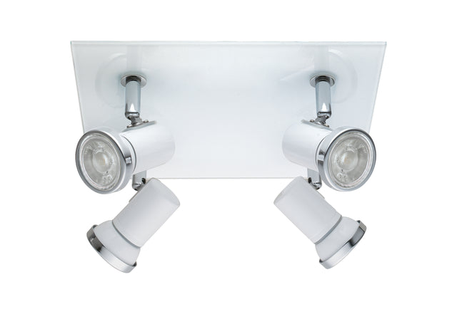Spotlamp TAMARA 1