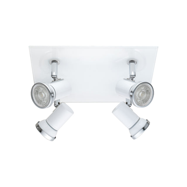 Spotlamp TAMARA 1