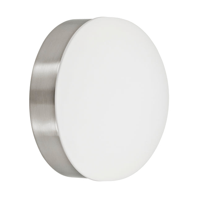Wall lamp PEDRISTELLA