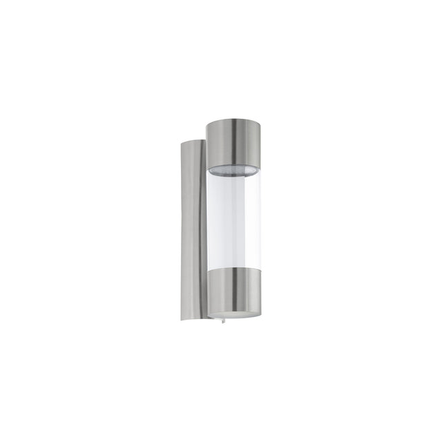 Wall lamp ROBLEDO