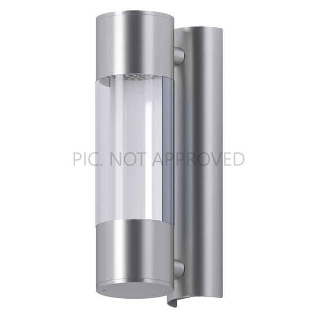 Wall lamp ROBLEDO