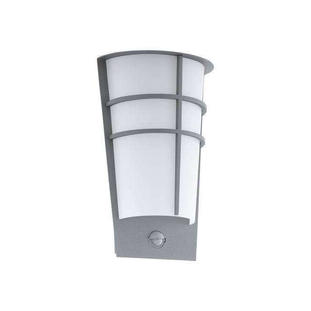 Wall lamp BREGANZO 1