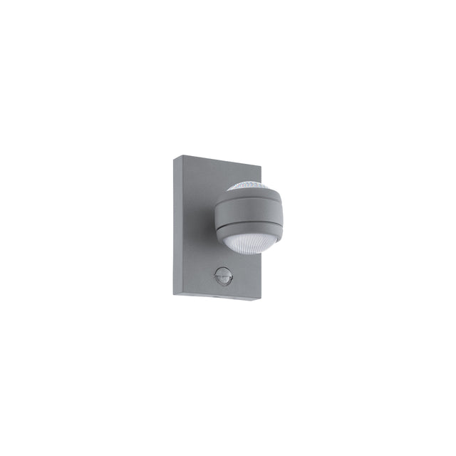 Wall lamp SESIMBA 1