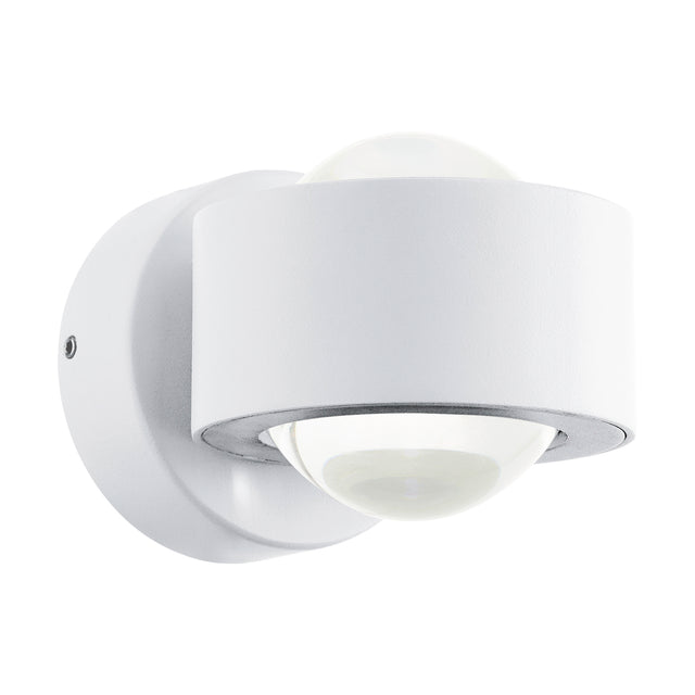 Wall lamp ONO 2