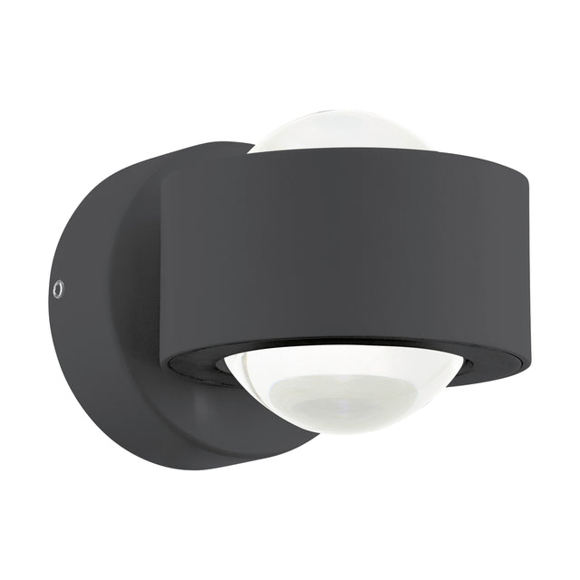 Wall lamp ONO 2